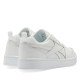 Sabatilles esport Reebok royal prime 2 white - Querol online