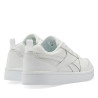 Sabatilles esport Reebok royal prime 2 white