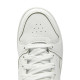 Sabatilles esport Reebok royal prime 2 white - Querol online