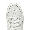 Zapatillas deporte Reebok royal prime 2 white