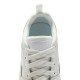 Sabatilles esport Reebok royal prime 2 white - Querol online