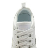 Sabatilles esport Reebok royal prime 2 white