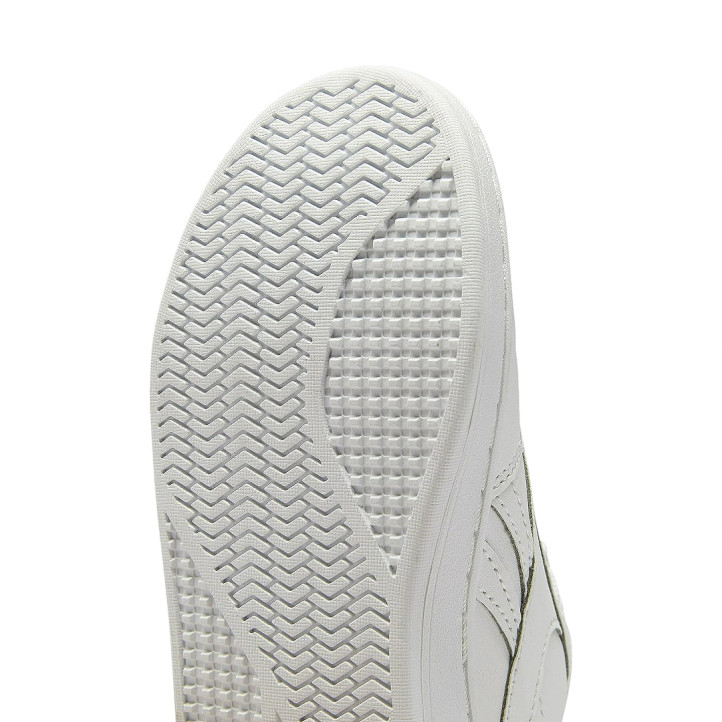 Zapatillas deporte Reebok royal prime 2 white - Querol online