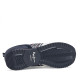 Zapatillas deportivas Pepe Jeans dublin young blancas - Querol online