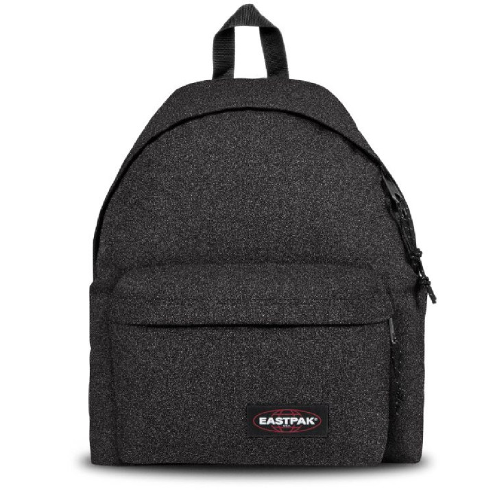 Mochila Eastpak PADDED PAK'R® Spark Black - Querol online