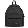 Motxilla Eastpak PADDED PAK'R® Spark Black