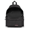 Motxilla Eastpak PADDED PAK'R® Spark Black
