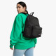 Motxilla Eastpak PADDED PAK'R® Spark Black - Querol online