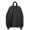 Mochila Eastpak PADDED PAK'R® Spark Black