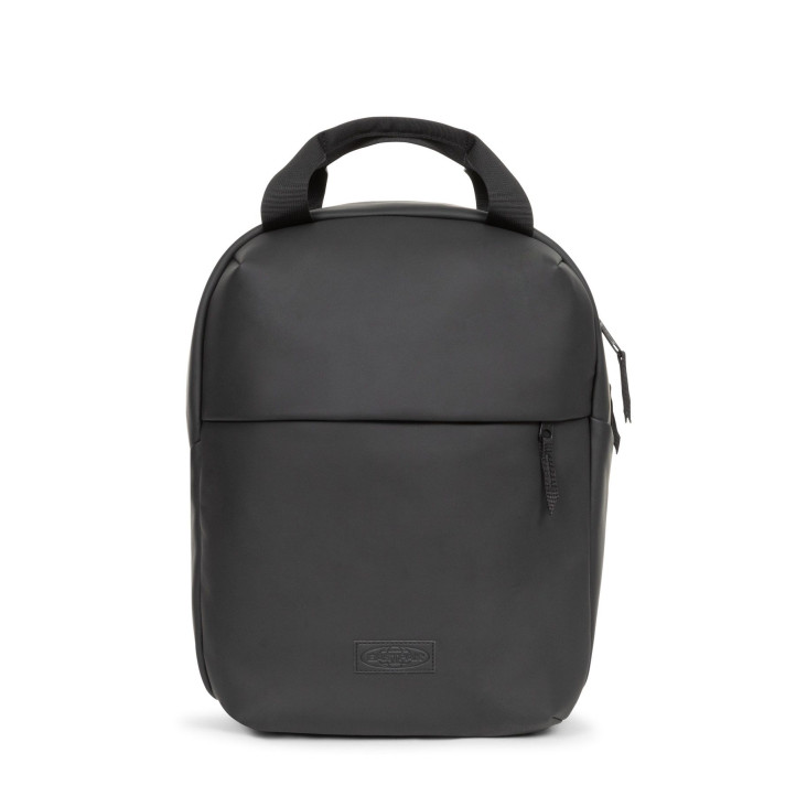 Mochila Eastpak Tecum Tote Black - Querol online