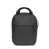 Mochila Eastpak Tecum Tote Black