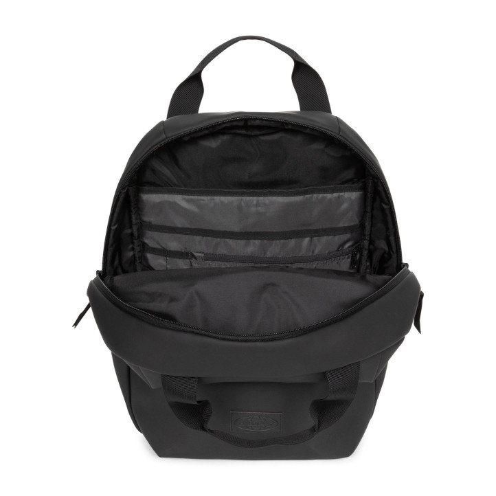 Mochila Eastpak Tecum Tote Black - Querol online