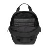 Mochila Eastpak Tecum Tote Black
