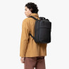 Mochila Eastpak Tecum Tote Black