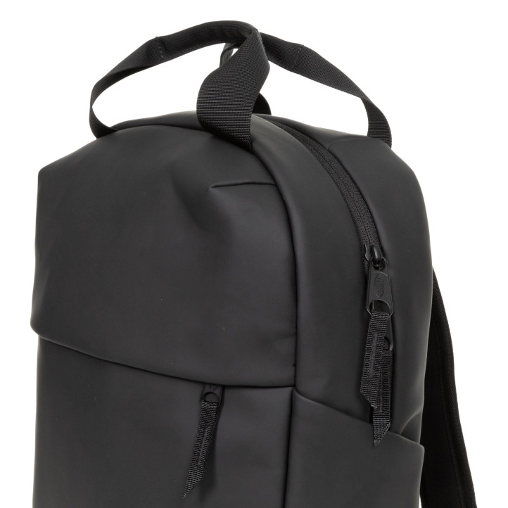 Mochila Eastpak Tecum Tote Black - Querol online