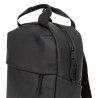 Motxilla Eastpak Tecum Tote Black