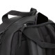 Motxilla Eastpak Tecum Tote Black - Querol online