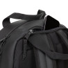 Motxilla Eastpak Tecum Tote Black