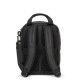 Motxilla Eastpak Tecum Tote Black - Querol online