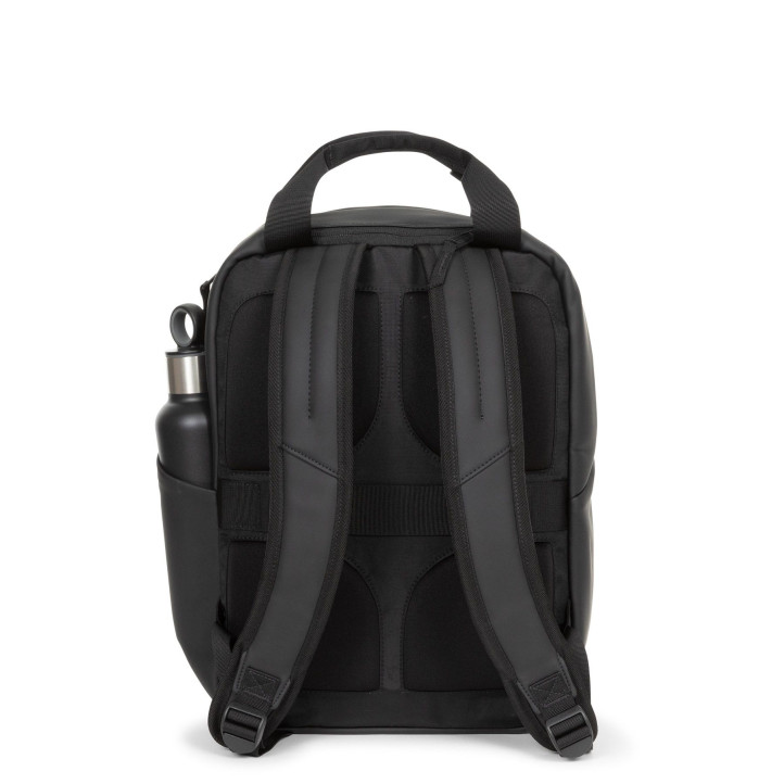 Mochila Eastpak Tecum Tote Black - Querol online