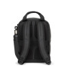 Mochila Eastpak Tecum Tote Black
