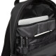 Mochila Eastpak Tecum Tote Black - Querol online