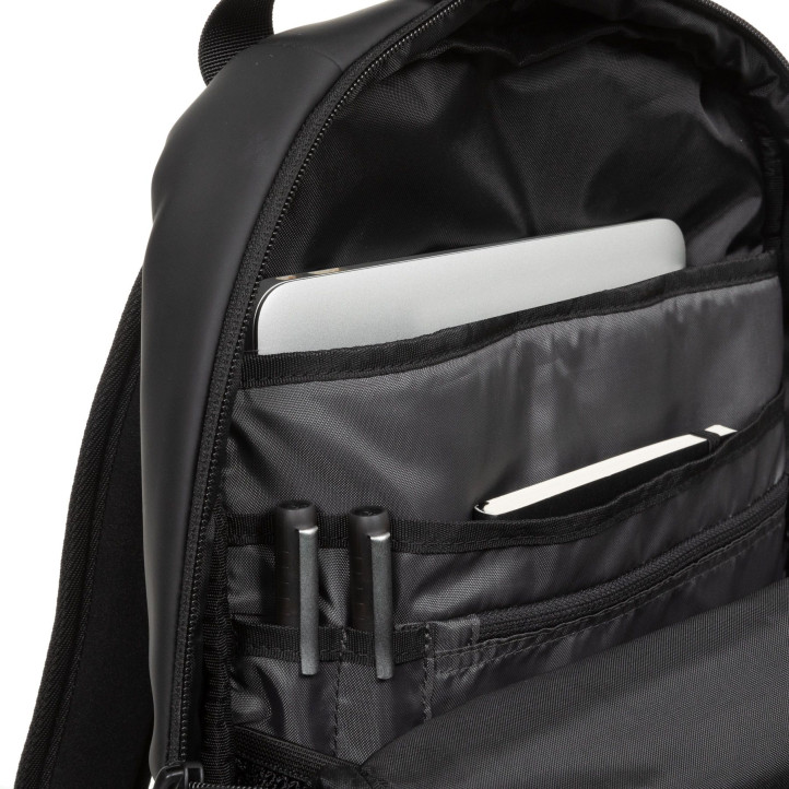 Mochila Eastpak Tecum Tote Black - Querol online