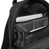 Motxilla Eastpak Tecum Tote Black