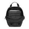 Mochila Eastpak Tecum Tote Black