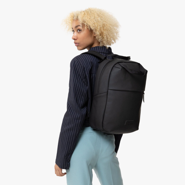 Motxilla Eastpak Tecum Tote Black - Querol online