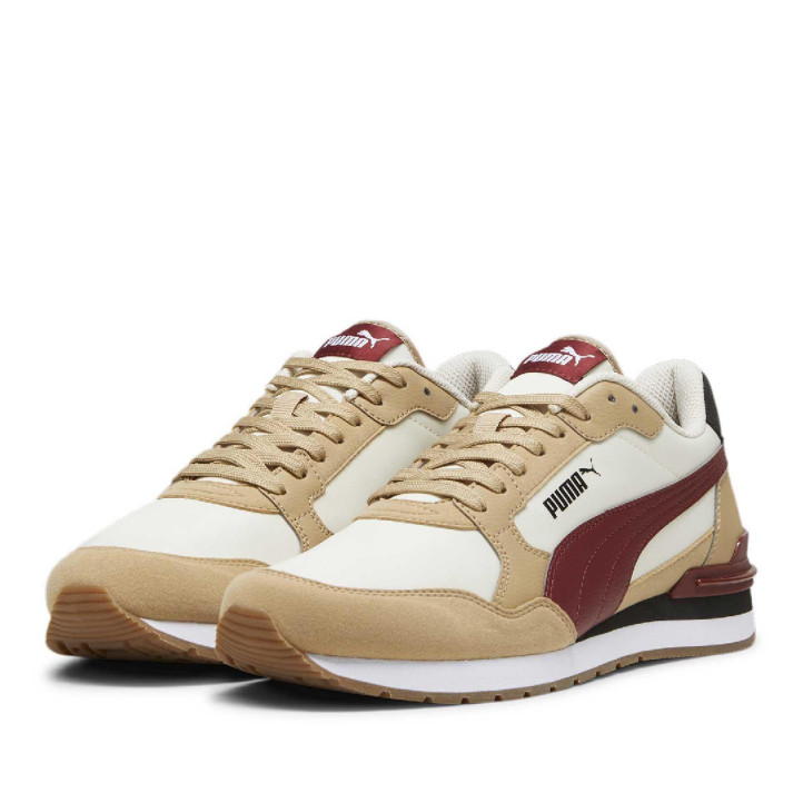 Zapatillas deportivas Puma st runner v4 - Querol online