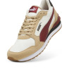 Sabatilles esportives Puma st runner v4