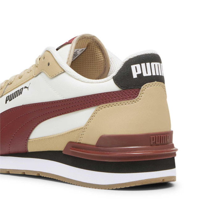 Zapatillas deportivas Puma st runner v4 - Querol online