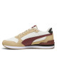 Sabatilles esportives Puma st runner v4 - Querol online