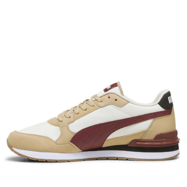 Zapatillas deportivas Puma st runner v4 - Querol online