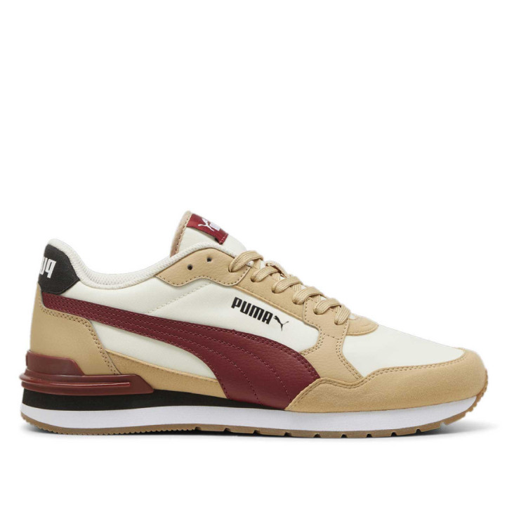 Zapatillas deportivas Puma st runner v4 - Querol online