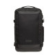 Mochila Eastpak Tecum M Black Cnnct Coat - Querol online