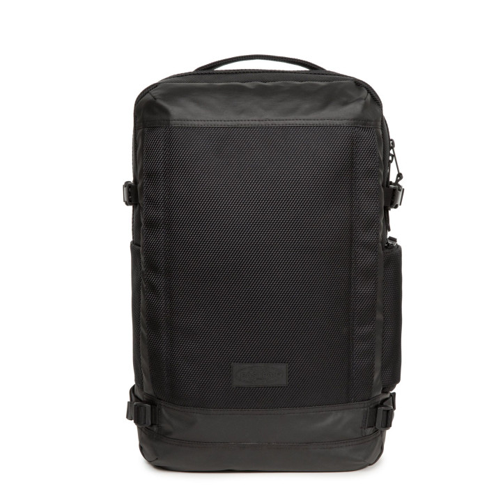 Motxilla Eastpak Tecum M Black Cnnct Coat - Querol online