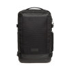 Mochila Eastpak Tecum M Black Cnnct Coat