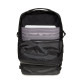 Mochila Eastpak Tecum M Black Cnnct Coat - Querol online