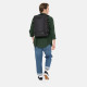 Mochila Eastpak Tecum M Black Cnnct Coat - Querol online