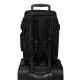 Motxilla Eastpak Tecum M Black Cnnct Coat - Querol online