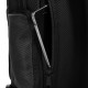 Mochila Eastpak Tecum M Black Cnnct Coat - Querol online