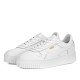 Sabatilles urban Puma carina street blanques - Querol online