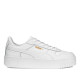 Sabatilles urban Puma carina street blanques - Querol online