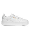 Sabatilles urban Puma carina street blanques