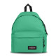 Mochila Eastpak PADDED PAK'R® Gem Green (verde) - Querol online