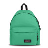Motxilla Eastpak PADDED PAK'R® Gem Green (verd)