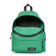 Mochila Eastpak PADDED PAK'R® Gem Green (verde) - Querol online