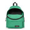 Motxilla Eastpak PADDED PAK'R® Gem Green (verd)